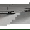 Mexen Hades radiateur de salle de bain 1200 x 500 mm, 570 W, anthracite - W104-1200-500-00-66