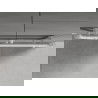 Mexen Hades radiateur de salle de bains 1200 x 600 mm, 667 W, blanc - W104-1200-600-00-20