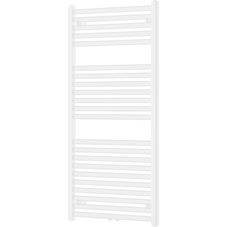 Mexen Hades radiateur de salle de bains 1200 x 600 mm, 667 W, blanc - W104-1200-600-00-20