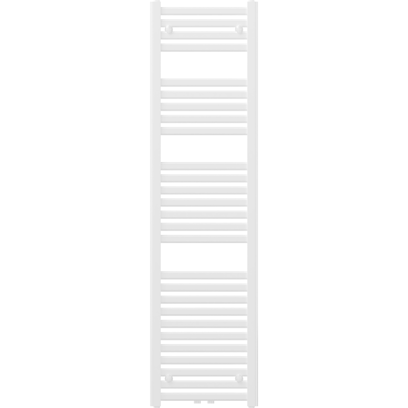 Mexen Hades radiateur de salle de bain 1500 x 400 mm, 583 W, blanc - W104-1500-400-00-20