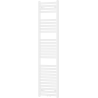 Mexen Hades radiateur de salle de bain 1500 x 400 mm, 583 W, blanc - W104-1500-400-00-20