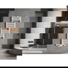 Mexen Hades radiateur de salle de bain 1500 x 400 mm, 583 W, blanc - W104-1500-400-00-20