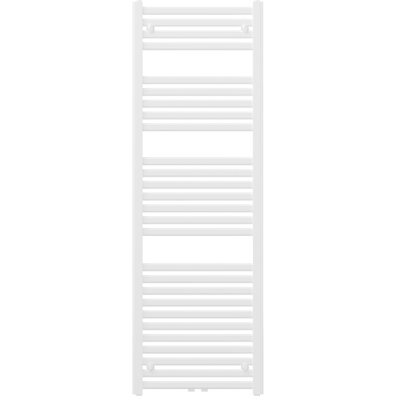 Mexen Hades radiateur de salle de bain 1500 x 500 mm, 703 W, blanc - W104-1500-500-00-20