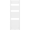 Mexen Hades radiateur salle de bain 1500 x 500 mm, 703 W, blanc - W104-1500-500-00-20