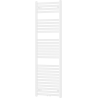 Mexen Hades radiateur salle de bain 1500 x 500 mm, 703 W, blanc - W104-1500-500-00-20
