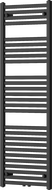 Mexen Hades radiateur de salle de bain 1500 x 500 mm, 703 W, noir - W104-1500-500-00-70