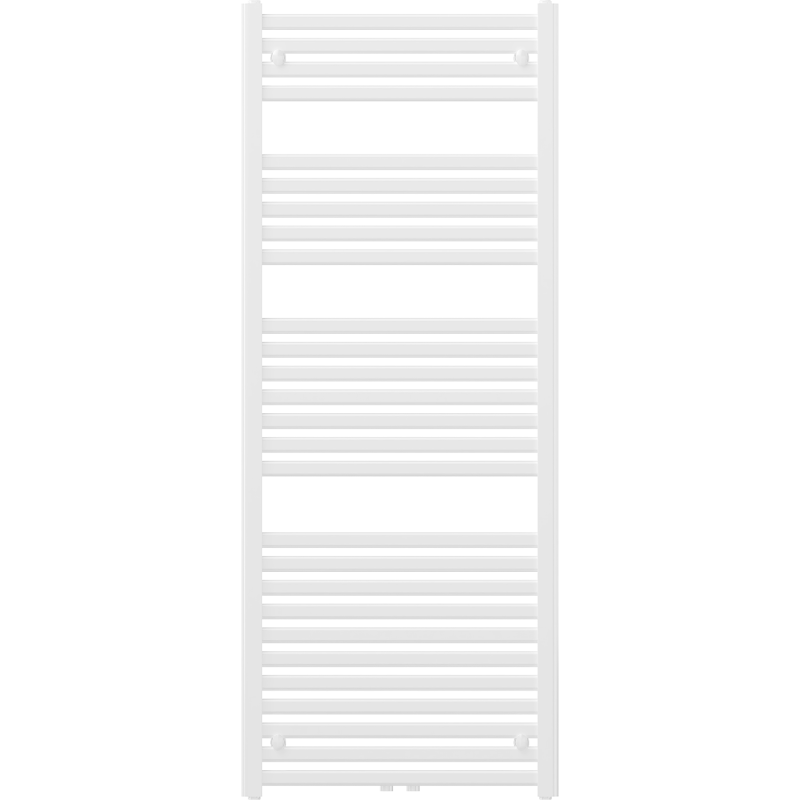 Mexen Hades radiateur de salle de bain 1500 x 600 mm, 812 W, blanc - W104-1500-600-00-20