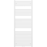 Mexen Hades radiateur de salle de bain 1500 x 600 mm, 812 W, blanc - W104-1500-600-00-20