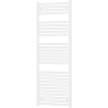 Mexen Hades radiateur de salle de bain 1500 x 600 mm, 812 W, blanc - W104-1500-600-00-20