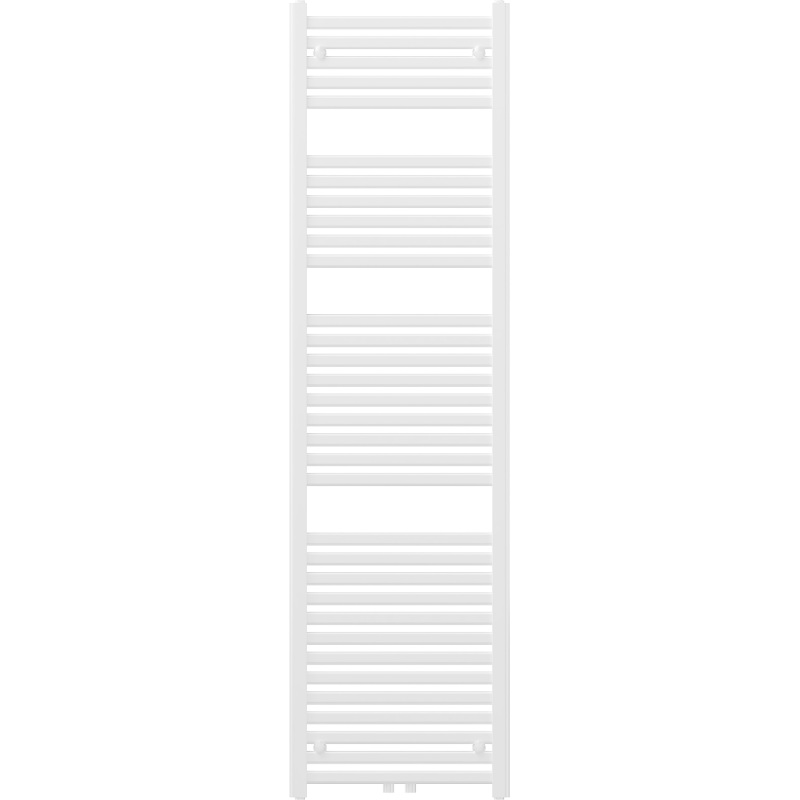 Mexen Hades radiateur de salle de bains 1800 x 500 mm, 854 W, blanc - W104-1800-500-00-20