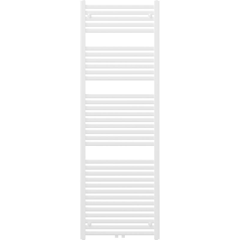 Mexen Hades radiateur de salle de bain 1800 x 600 mm, 1000 W, blanc - W104-1800-600-00-20