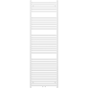 Mexen Hades radiateur de salle de bain 1800 x 600 mm, 1000 W, blanc - W104-1800-600-00-20