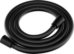 Mexen tuyau de douche 150 cm, noir - 79450-70 Mexen tuyau de douche 150 cm, noir - 79450-70