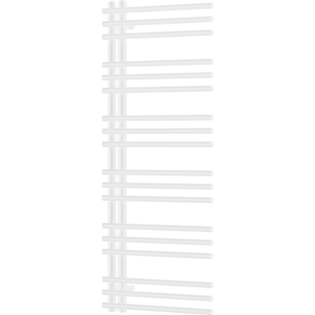 Mexen Neptun radiateur de salle de bain 1200 x 500 mm, 456 W, blanc - W101-1200-500-00-20
