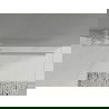 Mexen Neptun radiateur de salle de bain 1600 x 500 mm, 662 W, blanc - W101-1600-500-00-20