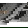 Mexen Helios radiateur de salle de bain 1200 x 500 mm, 448 W, chrome - W103-1200-500-00-01
