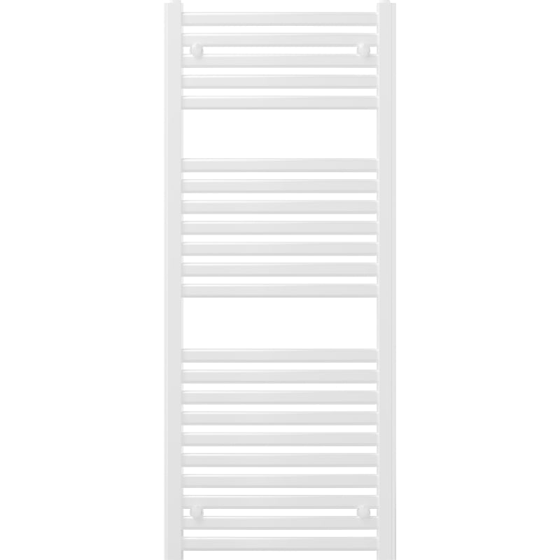 Mexen Helios radiateur de salle de bain 1200 x 500 mm, 567 W, blanc - W103-1200-500-00-20