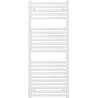 Mexen Helios radiateur salle de bain 1200 x 500 mm, 567 W, blanc - W103-1200-500-00-20