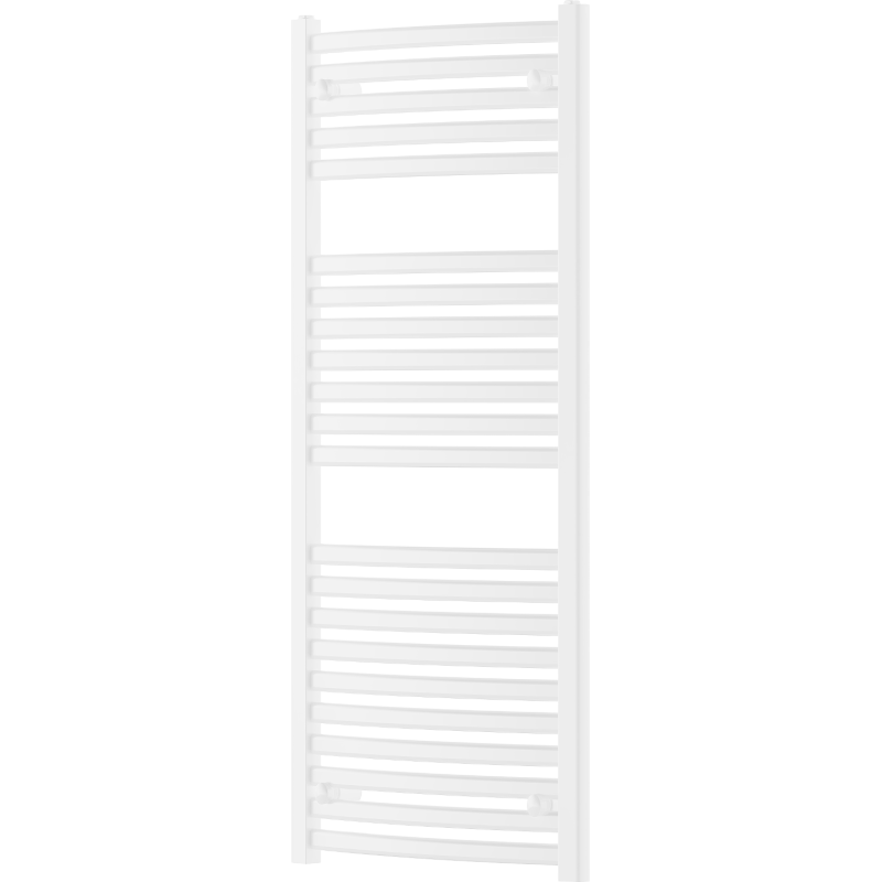 Mexen Helios radiateur de salle de bain 1200 x 500 mm, 567 W, blanc - W103-1200-500-00-20