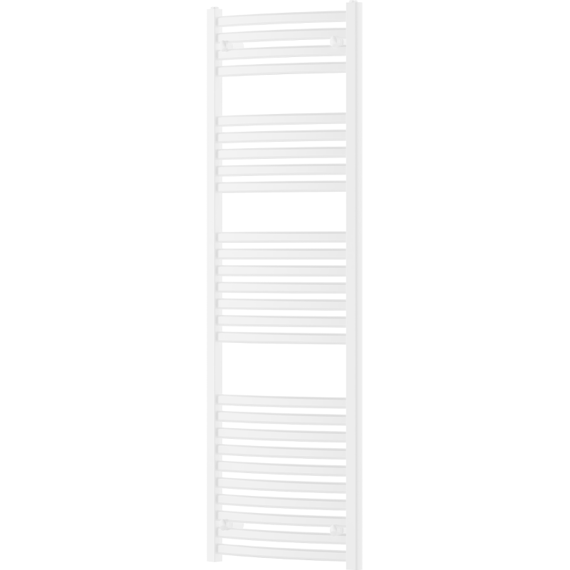 Mexen Helios radiateur de salle de bains 1500 x 500 mm, 676 W, blanc - W103-1500-500-00-20