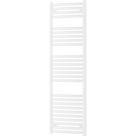 Mexen Helios radiateur de salle de bains 1500 x 500 mm, 676 W, blanc - W103-1500-500-00-20