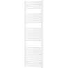 Mexen Helios radiateur de salle de bains 1500 x 500 mm, 676 W, blanc - W103-1500-500-00-20