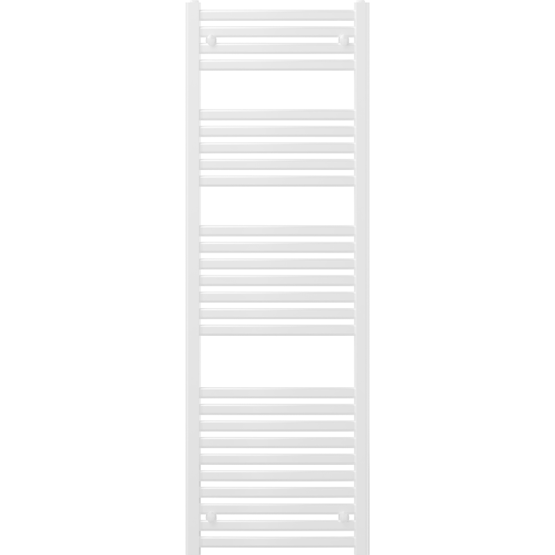 Mexen Helios radiateur de salle de bain 1500 x 500 mm, 676 W, blanc - W103-1500-500-00-20