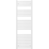 Mexen Helios radiateur de salle de bain 1500 x 500 mm, 676 W, blanc - W103-1500-500-00-20