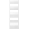 Mexen Helios radiateur de salle de bains 1500 x 500 mm, 676 W, blanc - W103-1500-500-00-20