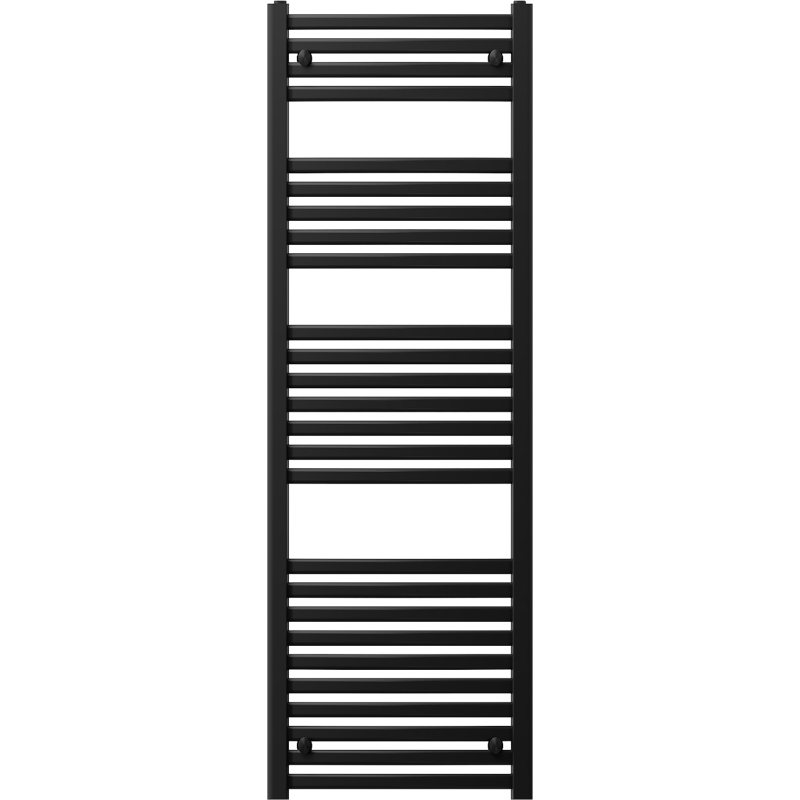 Mexen Helios radiateur de salle de bain 1500 x 500 mm, 676 W, noir - W103-1500-500-00-70