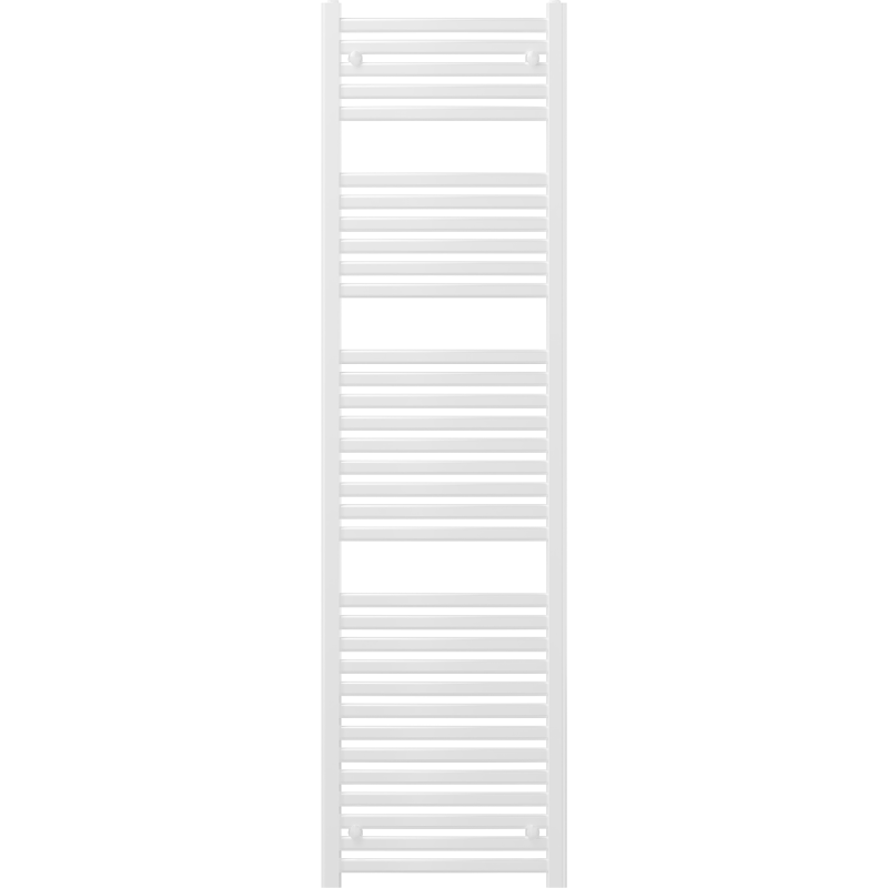 Mexen Helios radiateur de salle de bain 1800 x 500 mm, 844 W, blanc - W103-1800-500-00-20