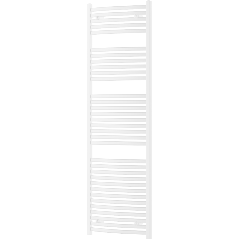 Mexen Helios radiateur de salle de bain 1800 x 600 mm, 990 W, blanc - W103-1800-600-00-20