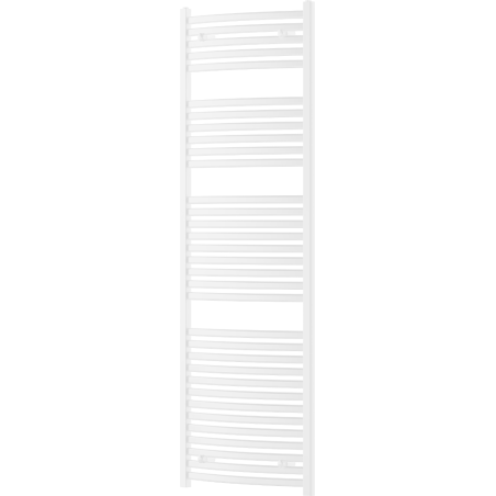 Mexen Helios radiateur de salle de bain 1800 x 600 mm, 990 W, blanc - W103-1800-600-00-20