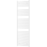 Mexen Helios radiateur de salle de bain 1800 x 600 mm, 990 W, blanc - W103-1800-600-00-20