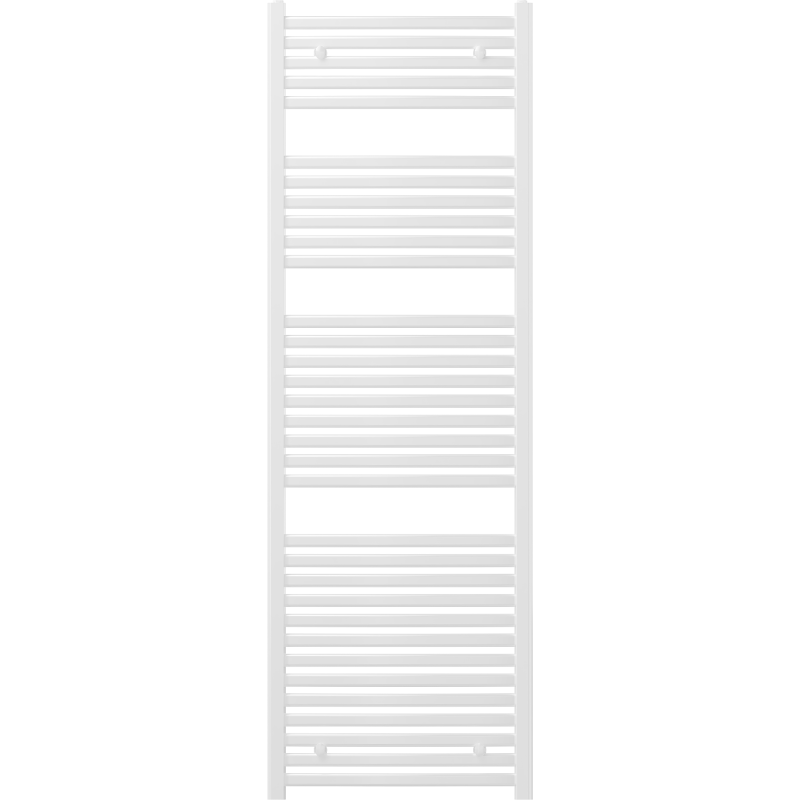Mexen Helios radiateur de salle de bain 1800 x 600 mm, 990 W, blanc - W103-1800-600-00-20