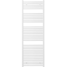 Mexen Helios radiateur de salle de bain 1800 x 600 mm, 990 W, blanc - W103-1800-600-00-20