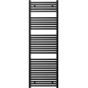 Mexen Helios radiateur de salle de bains 1800 x 600 mm, 990 W, noir - W103-1800-600-00-70