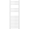 Mexen Eros radiateur de salle de bain 900 x 318 mm, 315 W, blanc - W112-0900-318-00-20