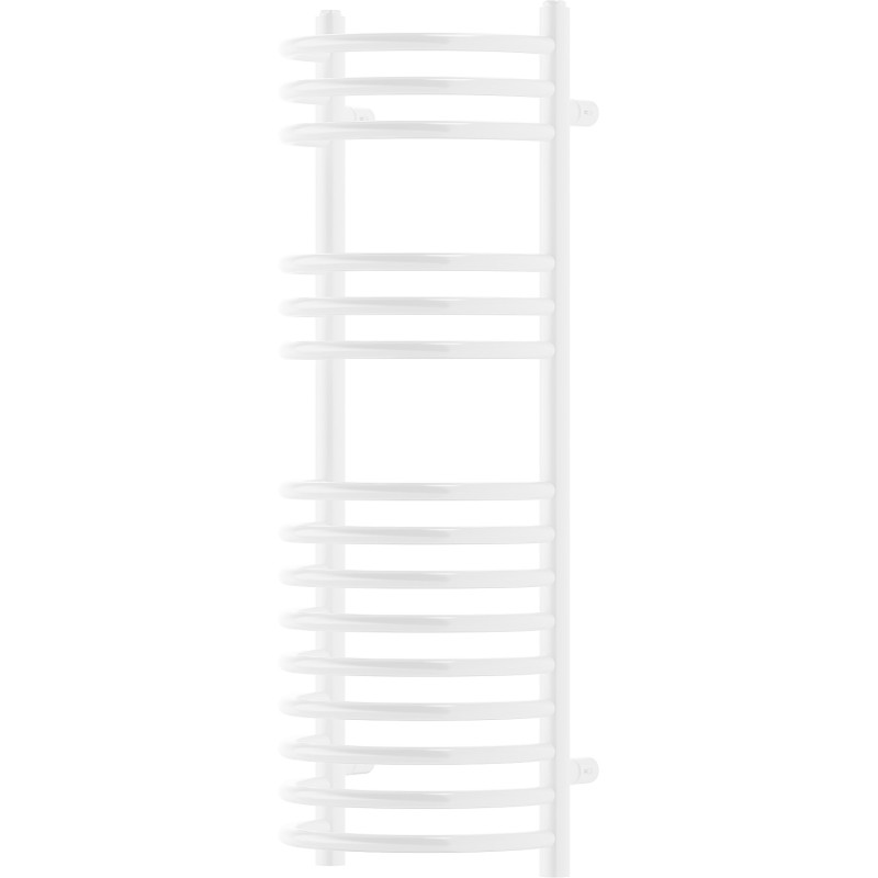 Mexen Eros radiateur de salle de bain 900 x 318 mm, 315 W, blanc - W112-0900-318-00-20