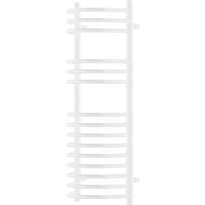 Mexen Eros radiateur de salle de bains 900 x 318 mm, 315 W, blanc - W112-0900-318-00-20