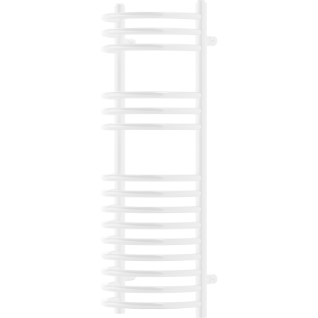 Mexen Eros radiateur de salle de bains 900 x 318 mm, 315 W, blanc - W112-0900-318-00-20