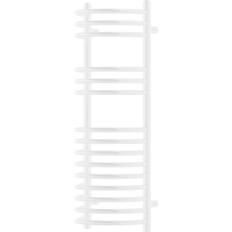 Mexen Eros radiateur salle de bains 900 x 318 mm, 315 W, blanc - W112-0900-318-00-20