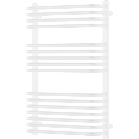Mexen Apollo radiateur de salle de bain 860 x 550 mm, 481 W, blanc - W117-0860-550-00-20