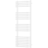 Mexen Apollo radiateur de salle de bain 1210 x 450 mm, 566 W, blanc - W117-1210-450-00-20