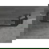Mexen Apollo radiateur de salle de bain 1210 x 550 mm, 641 W, anthracite - W117-1210-550-00-66