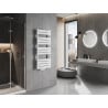 Mexen Ceres radiateur de salle de bain 1200 x 500 mm, 610 W, blanc - W111-1200-500-00-20