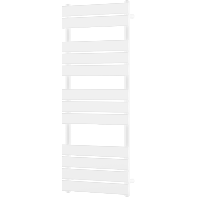 Mexen Ceres radiateur de salle de bain 1200 x 500 mm, 610 W, blanc - W111-1200-500-00-20