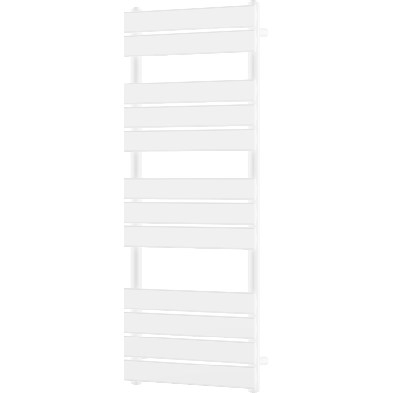 Mexen Ceres radiateur de salle de bains 1200 x 500 mm, 610 W, blanc - W111-1200-500-00-20