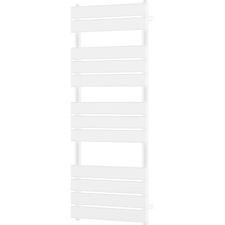 Mexen Ceres radiateur de salle de bain 1200 x 500 mm, 610 W, blanc - W111-1200-500-00-20