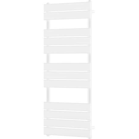 Mexen Ceres radiateur de salle de bains 1200 x 500 mm, 610 W, blanc - W111-1200-500-00-20